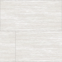 VERO - 24X47 DRIP, ICE, SATIN